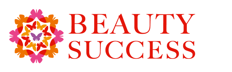 Beauty Success